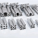 Профиль алюминиевый 