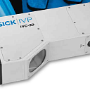 Интеллектуальная камера IVC-3D