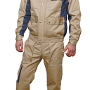 Спецодежда INFERNO