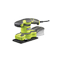 Виброшлифмашина RYOBI ESS280-S