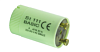 Стартер ST111 Basic Osram (Россия)  для L-36w,L-58w