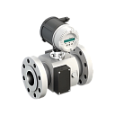 Ультразвуковой расходомер FLOWSIC600 DRU-S