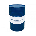 Метоксипропанол