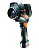 Тепловизор Testo 875-2i