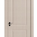 Межкомнатные двери, модель: Italy 1, цвет: Лиственница белая