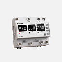 Переключатель Фаз DigiTOP PS-63A M6W