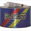 Шпатлевка Polikor 3 кг