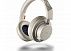 Беспроводные наушники Plantronics BackBeat GO 600