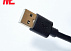 USB-адаптер для подключения к ПЛК 6es7972-0cb20-0xa0 Amsamotion V3.0