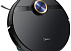 Робот-пылесос Midea M7 PRO