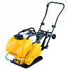 Виброплита Alteco E60TL (с баком для воды)