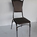 Стул парламент м