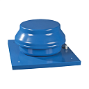 Вентилятор крышной