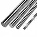 НЕРЖАВЕЮЩИЙ ПРУТ