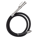 Шланг для огнетушителей ОП-50