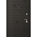 Входные двери ФЛАГМАН 4