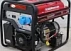 КING MAX 5800DXE Электрический генератор для использования в домашних условиях