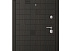 Входные двери ФЛАГМАН 4