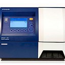 Анализатор зерна Infratec 1241 (Инфратек 1241)