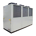 Чиллер MC-SS260RN1TL