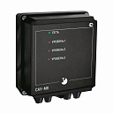 Регулятор САУ-М6