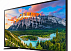 Телевизор Samsung 43-дюймовый 43N5000UZ Full HD TV