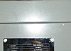 Винтовой компрессор DFB-E30A/10bar - 22kw BLOK BAOSI