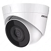 Антивандальная камера Hikvision DS-2CD1343G0E-I