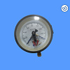 Манометр ДМ2005-Ф 0-160 кгс/см2