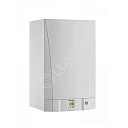 Настенный котел - De Dietrich MS 24 MI FF