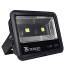 Прожектор LED TY005 100W 6000K (TEKLED)