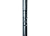 Втулочный анкер FSA 8 x 110/65 S