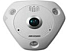 IP-12MP потолочная видеокамера-1/3
