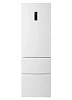 Холодильник "Haier A2F635CWMV"