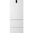 Холодильник "Haier A2F635CWMV"