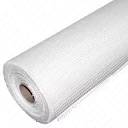 Фасадная сетка серпянка 70 г