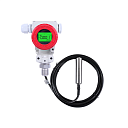 Погружной датчик уровня жидкости SUP-PX261