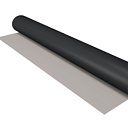 Гидроизоляция ПВХ Ecobase V-UV 1,5 мм