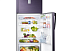 Холодильник Samsung  RT53K6340UT/WT.  