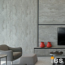 HPL панели для бизнес-центров