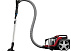 Безмешковый пылесос Philips FC9735, 1800 Вт