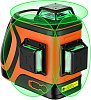 Laser Level H-D651G
