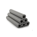 Трубчатая изоляция 9*60/56