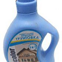 Грунтовка 1к7 1л