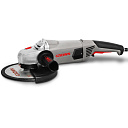 Болгарка CT13500 (230/2200W)