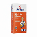 Плиточный клей Blendix Extra