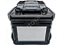 Сварочный аппарат для оптоволокна Fujikura 88S+