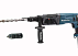 Перфоратор MAKITA HR 2470 T