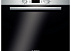 Духовой шкаф Bosch HBN559E3T