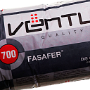 FASAFER VENTUM 700